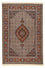 Perserteppich - Classic - 156 x 103 cm - rost