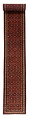 Läufer Perser - Nomadic - 584 x 67 cm - rot