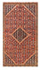 Perserteppich - Classic - 263 x 148 cm - rot