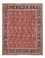 Perserteppich - Classic - 386 x 297 cm - hellrot
