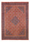 Perserteppich - Classic - 402 x 285 cm - rost