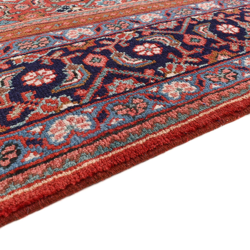 Perserteppich - Classic - 402 x 285 cm - rost
