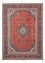 Perserteppich - Keshan - 403 x 290 cm - rot