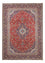 Perserteppich - Keshan - 403 x 295 cm - rot
