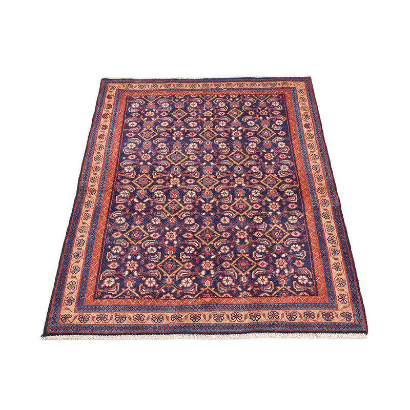 Perserteppich - Classic - 150 x 103 cm - mehrfarbig