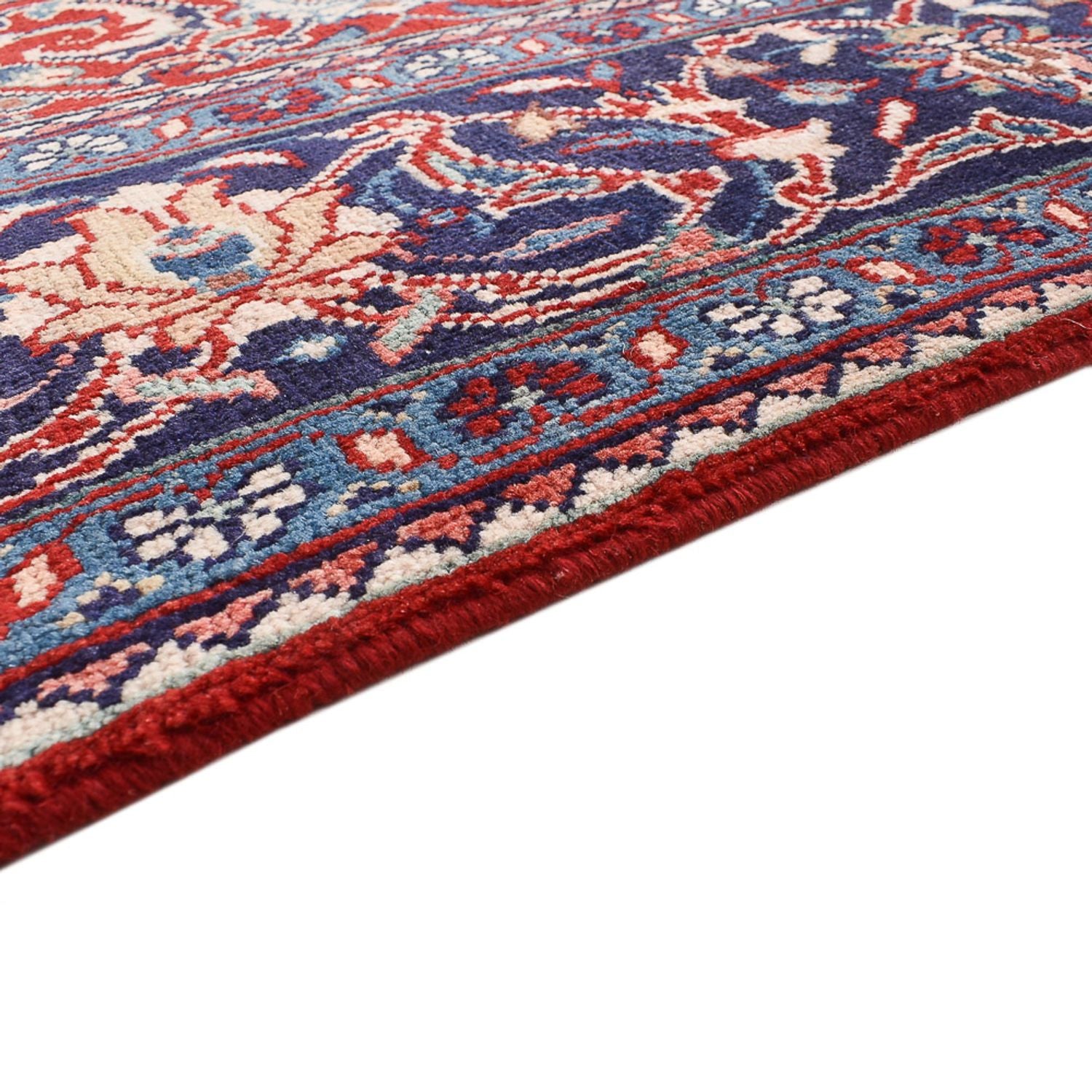 Perserteppich - Classic - 320 x 215 cm - rot