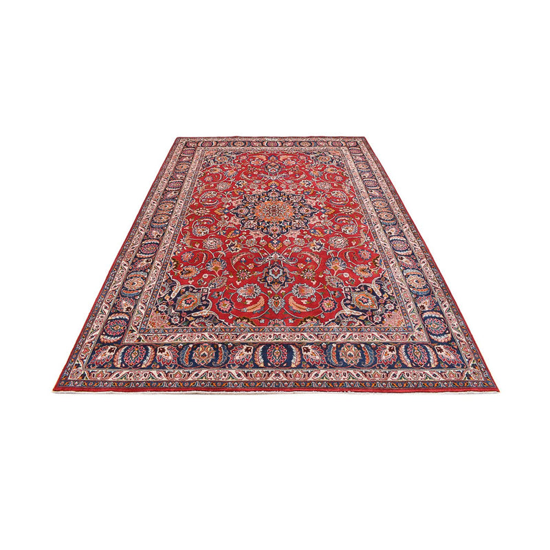 Perserteppich - Classic - 345 x 243 cm - rot