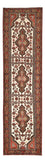 Läufer Perser - Nomadic - 300 x 80 cm - beige
