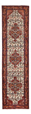 Läufer Perser - Nomadic - 310 x 81 cm - beige
