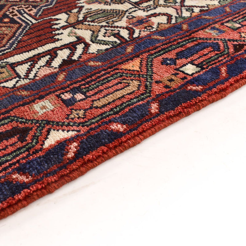 Läufer Perser - Nomadic - 310 x 81 cm - beige