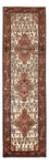 Läufer Perser - Nomadic - 267 x 74 cm - beige