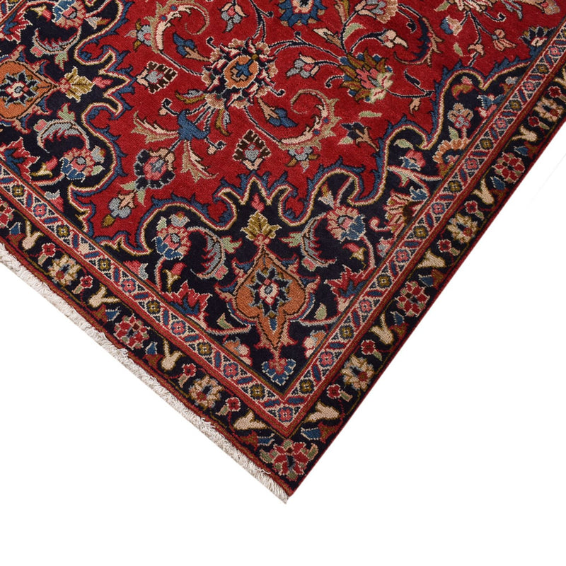 Läufer Perser - Classic - 269 x 89 cm - rot