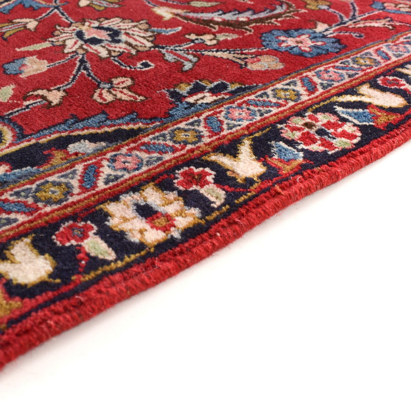 Läufer Perser - Classic - 269 x 89 cm - rot