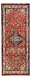 Läufer Perser - Nomadic - 189 x 70 cm - rot