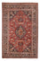 Perserteppich - Classic - 295 x 198 cm - rot