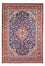 Perserteppich - Classic - 312 x 215 cm - dunkelblau