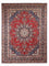 Perserteppich - Classic - 392 x 294 cm - rot