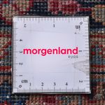 Perserteppich - Classic - 392 x 294 cm - rot