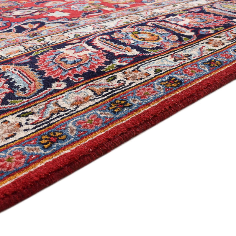 Perserteppich - Classic - 287 x 196 cm - rot
