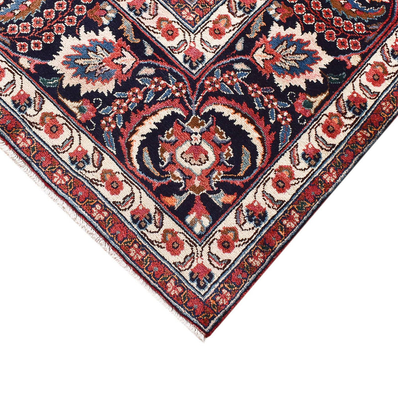 Perserteppich - Classic - 295 x 250 cm - rot