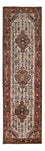 Läufer Perser - Nomadic - 289 x 78 cm - taupe