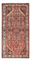 Läufer Perser - Nomadic - 198 x 96 cm - hellrot