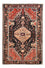 Läufer Perser - Nomadic - 175 x 103 cm - mehrfarbig