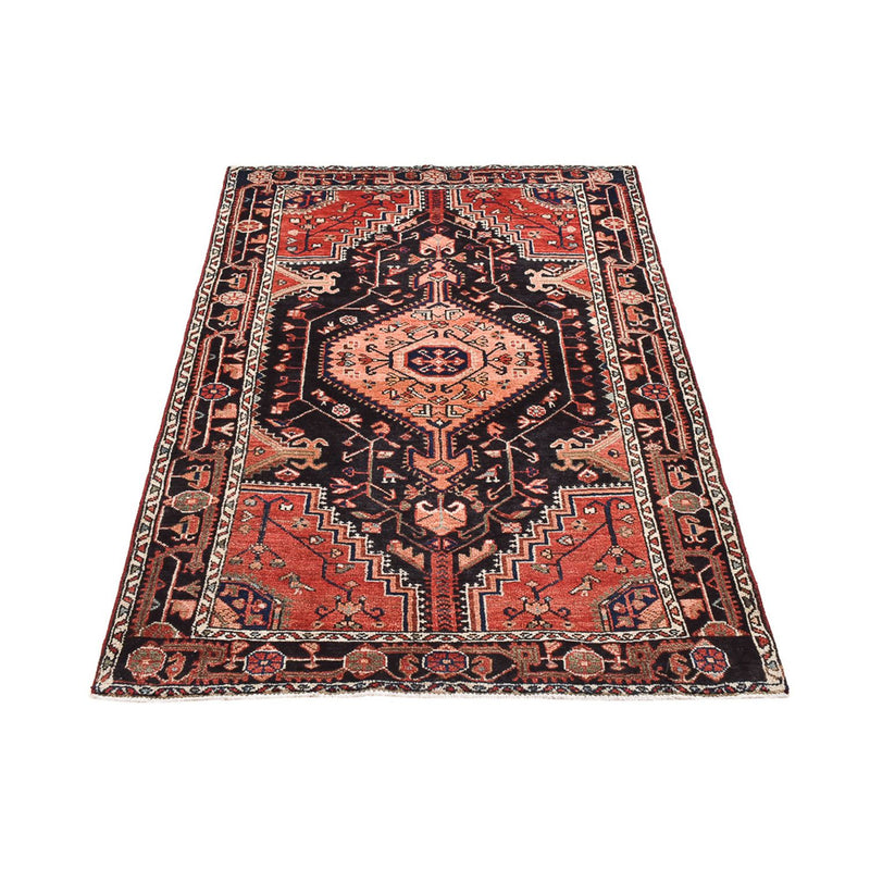 Läufer Perser - Nomadic - 175 x 103 cm - mehrfarbig