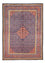 Perserteppich - Classic - 326 x 227 cm - lila