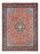 Perserteppich - Classic - 290 x 213 cm - hellrot