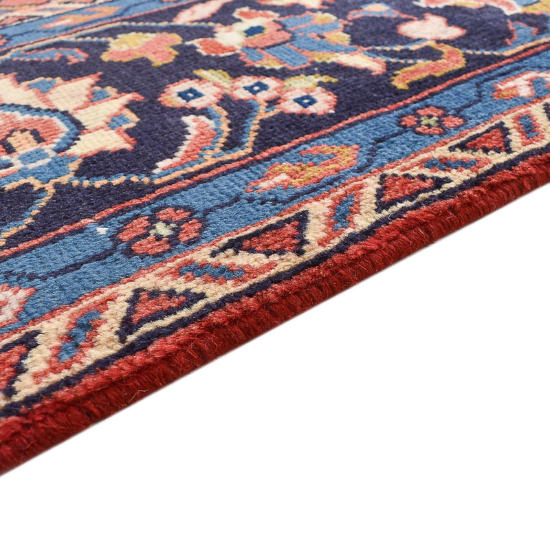 Perserteppich - Classic - 290 x 213 cm - hellrot