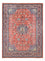 Perserteppich - Classic - 337 x 245 cm - hellrot
