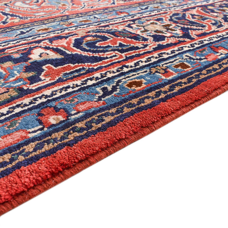Perserteppich - Classic - 337 x 245 cm - hellrot