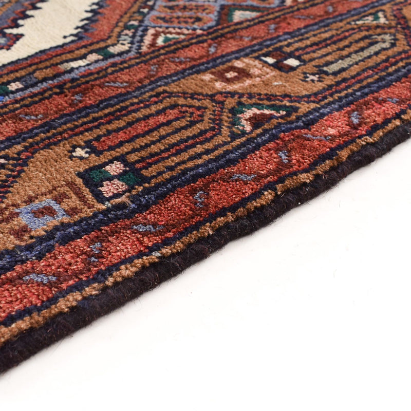 Läufer Perser - Nomadic - 292 x 82 cm - beige