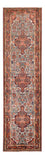 Läufer Perser - Nomadic - 319 x 83 cm - taupe