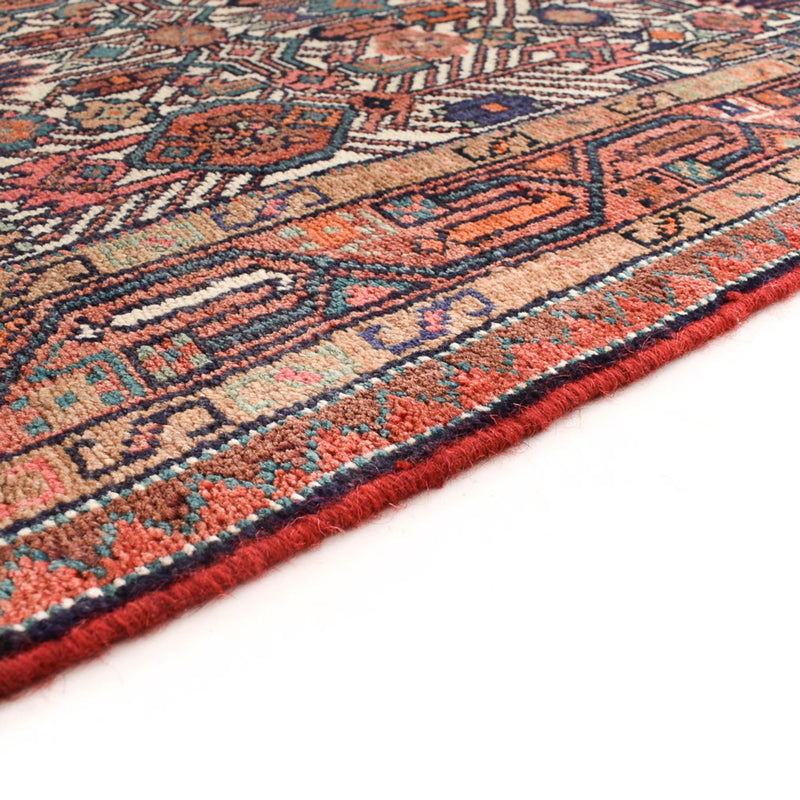 Läufer Perser - Nomadic - 319 x 83 cm - taupe