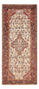 Läufer Perser - Nomadic - 188 x 80 cm - hellbeige