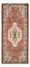 Läufer Perser - Nomadic - 183 x 80 cm - hellrot