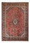 Perserteppich - Classic - 335 x 240 cm - rot
