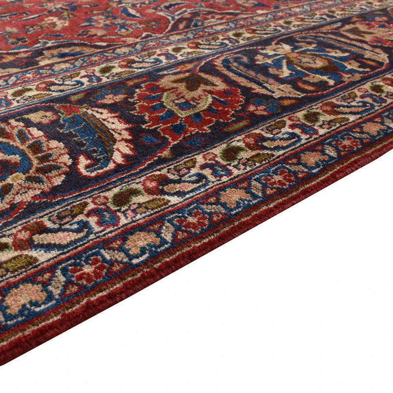 Perserteppich - Classic - 335 x 240 cm - rot