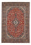 Perserteppich - Keshan - 392 x 264 cm - rot