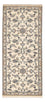 Läufer Perser - Nain - 182 x 79 cm - beige