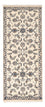 Läufer Perser - Nain - 190 x 80 cm - beige