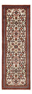 Läufer Perser - Nomadic - 195 x 67 cm - sand