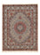 Perserteppich - Classic - 200 x 147 cm - sand