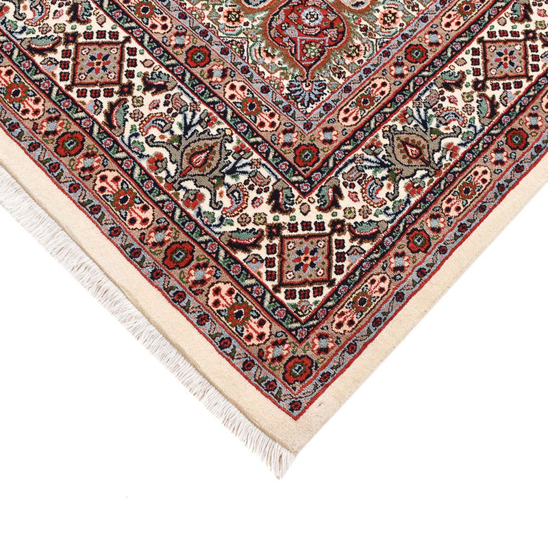 Perserteppich - Classic - 200 x 147 cm - sand