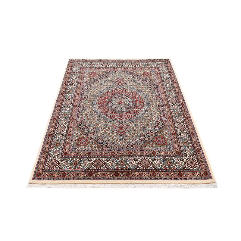 Perserteppich - Classic - 200 x 147 cm - sand