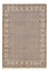 Perserteppich - Classic - 241 x 164 cm - hellbraun