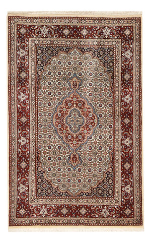 Perserteppich - Classic - 157 x 100 cm - sand
