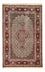 Perserteppich - Classic - 157 x 100 cm - sand
